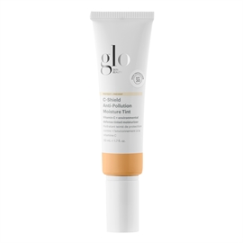 Glo Skin Beauty - C-Shield Anti-Pollution Moisture Tint - 5W 50 ml  hos parfumerihamoghende.dk 